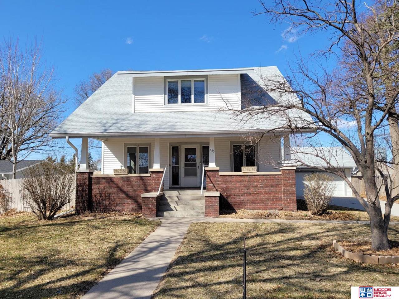 650 Indiana Street - Photo 1