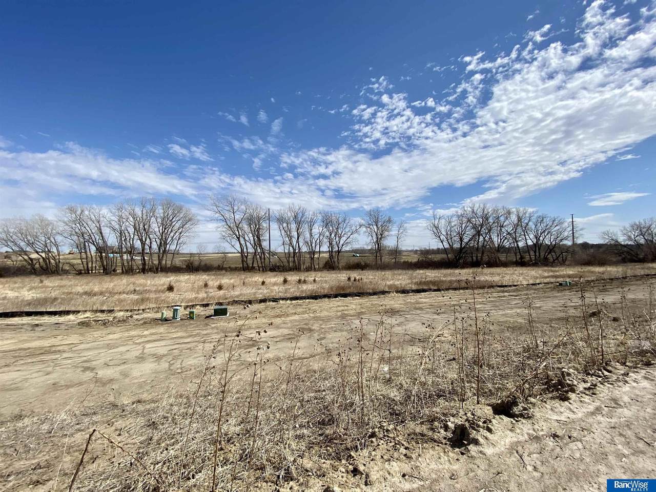 3535 Tree Line Drive - Photo 1