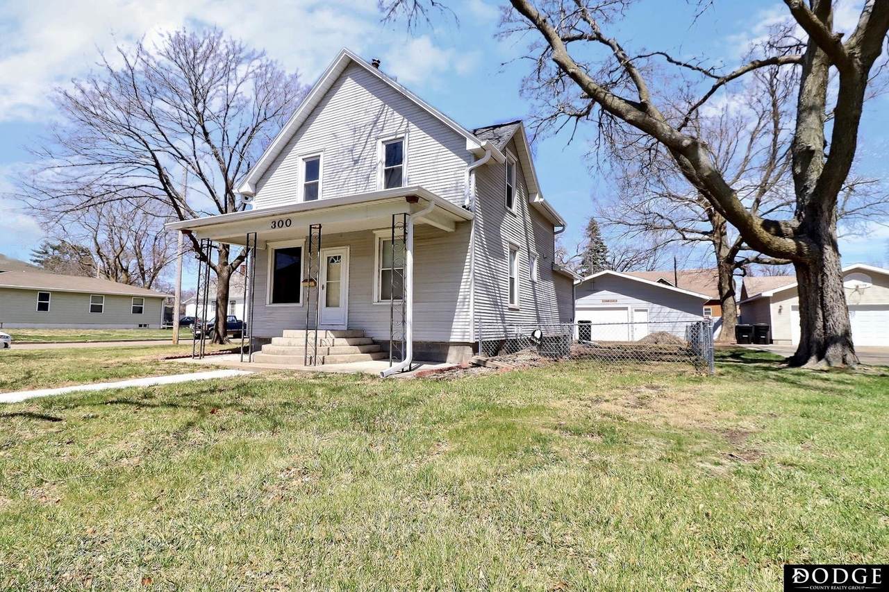 300 12th Street - Photo 1