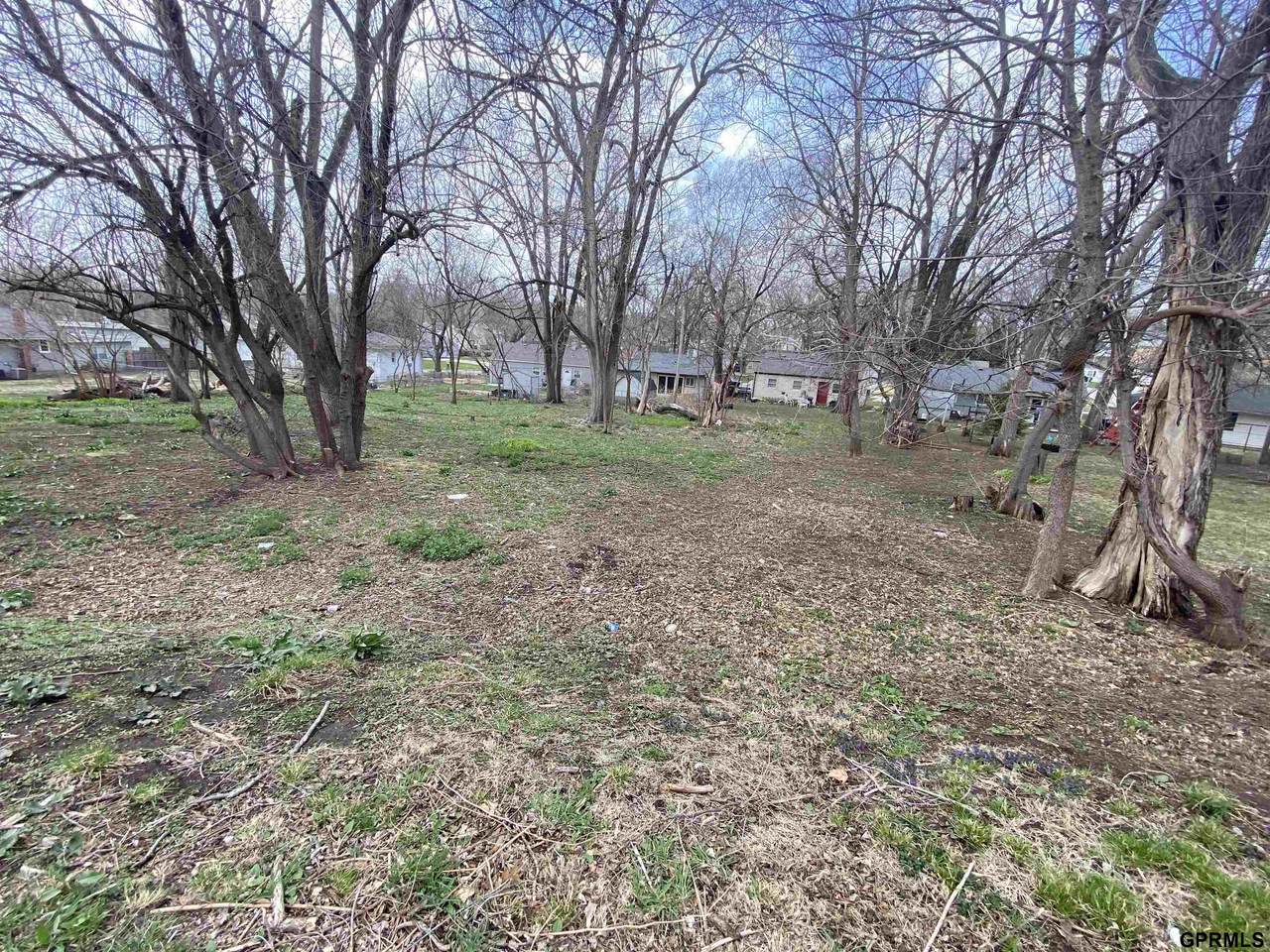 1802 66th Street - Photo 1