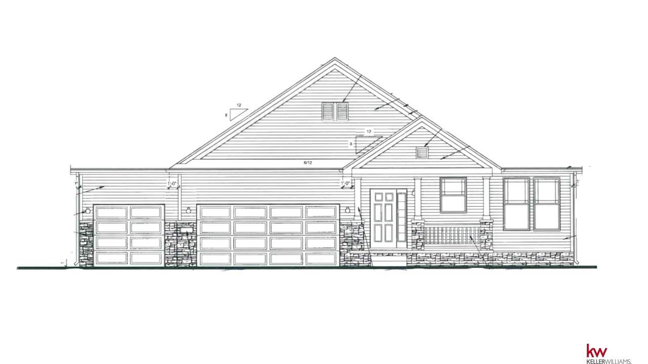 18520 Olive Circle - Photo 1