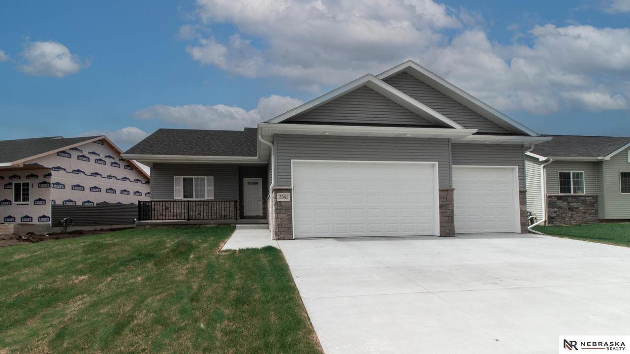 3341 Renegade Boulevard - Photo 1