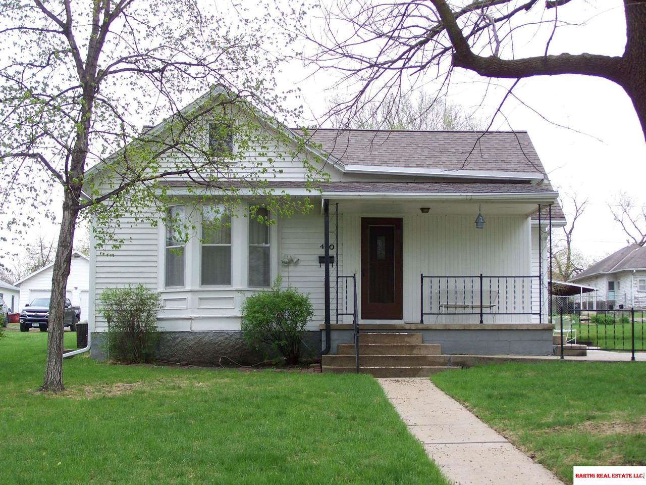 420 12th Street - Photo 1
