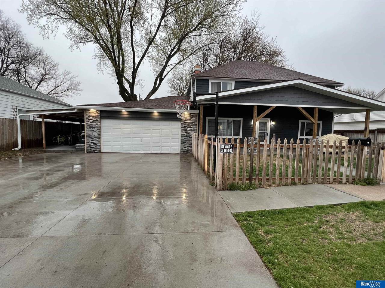 201 O Street - Photo 1