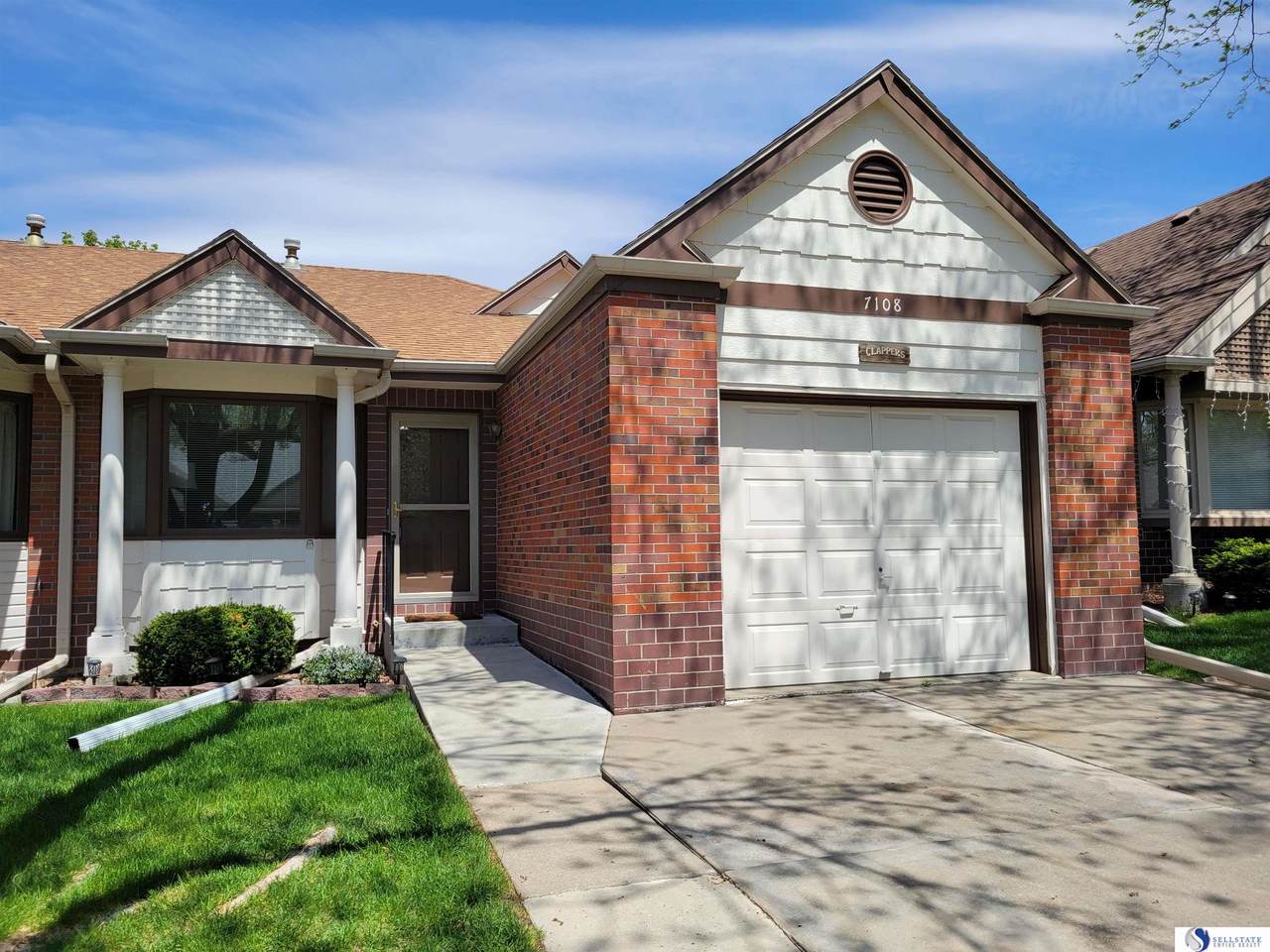 7108 Stony Ridge Road - Photo 1