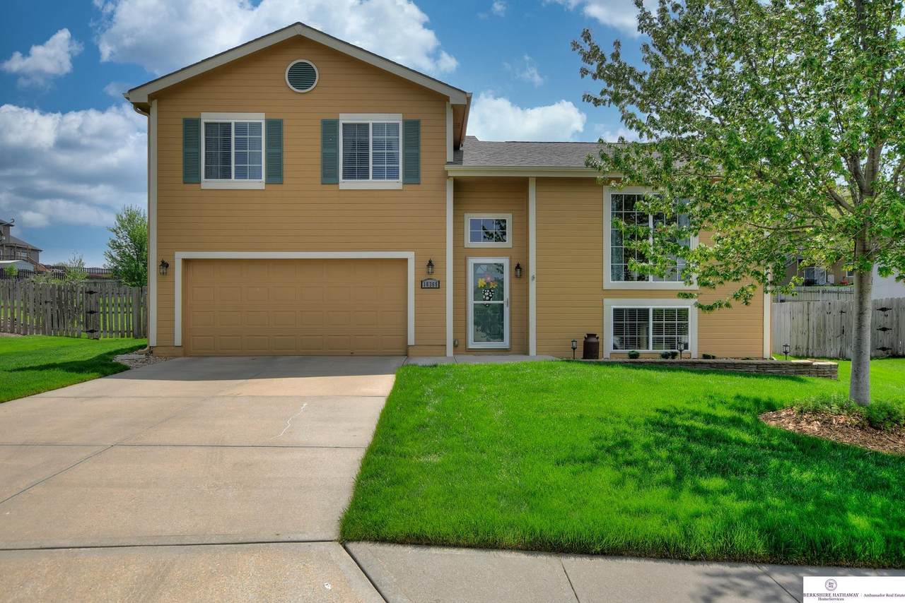 16369 Butler Avenue - Photo 1