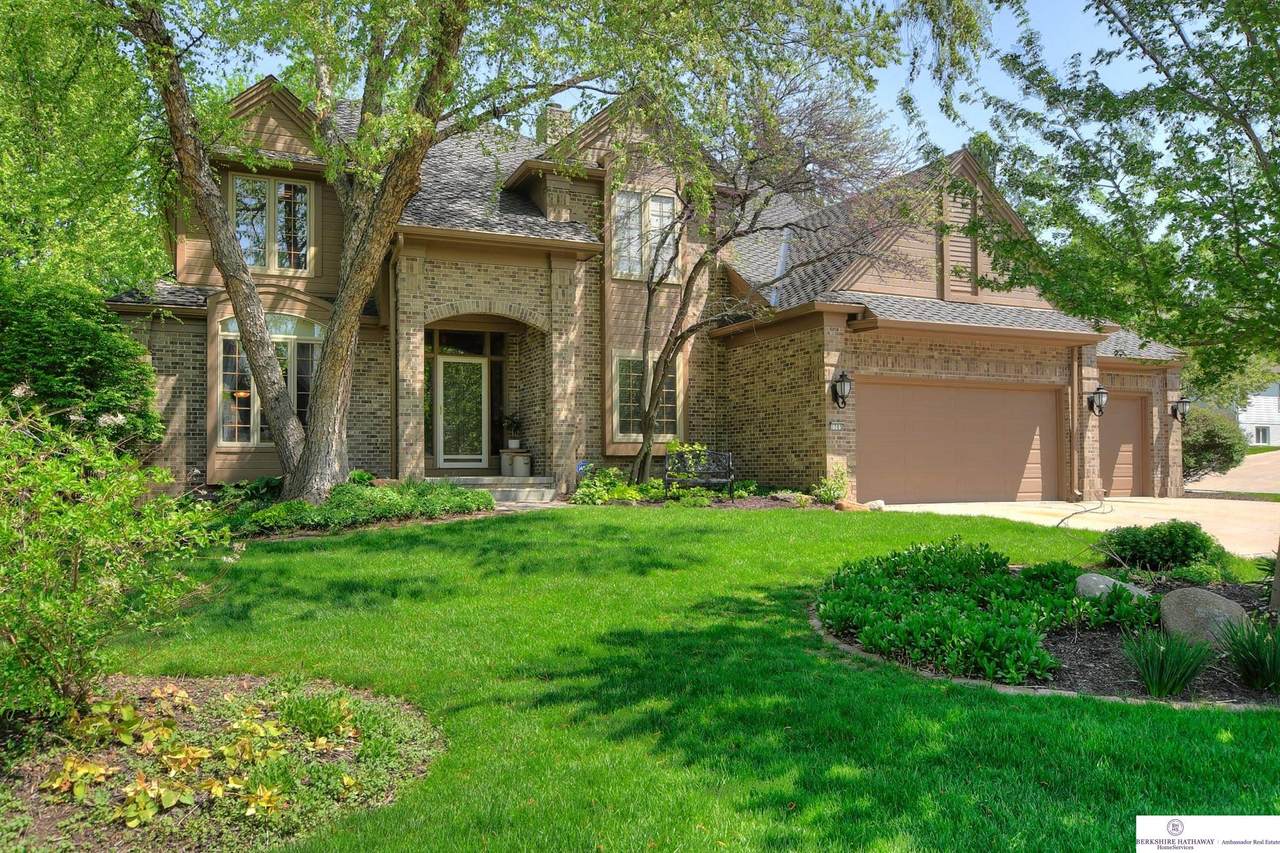 1705 131 Avenue Circle - Photo 1