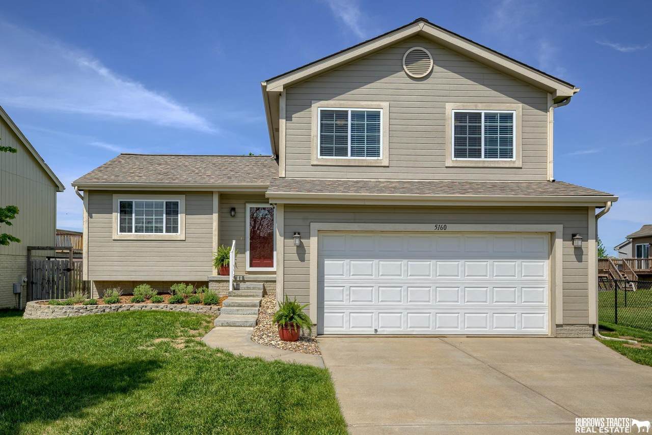 5160 Hws Cleveland Boulevard - Photo 1