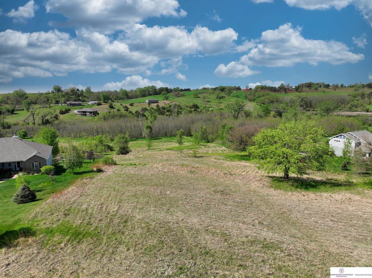 Lot 15 Crystal Lake Estates - Photo 1
