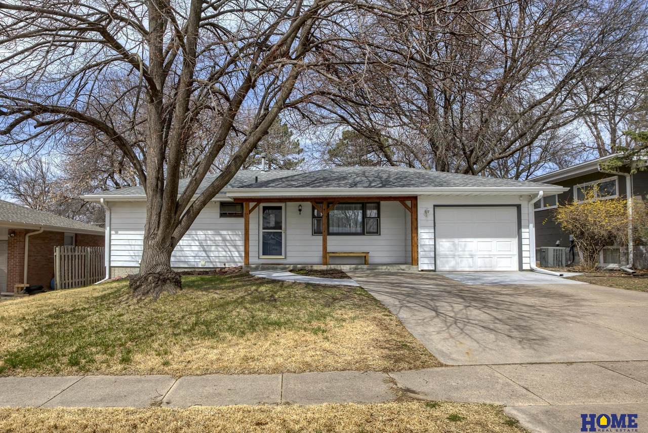7030 Dudley Street - Photo 1