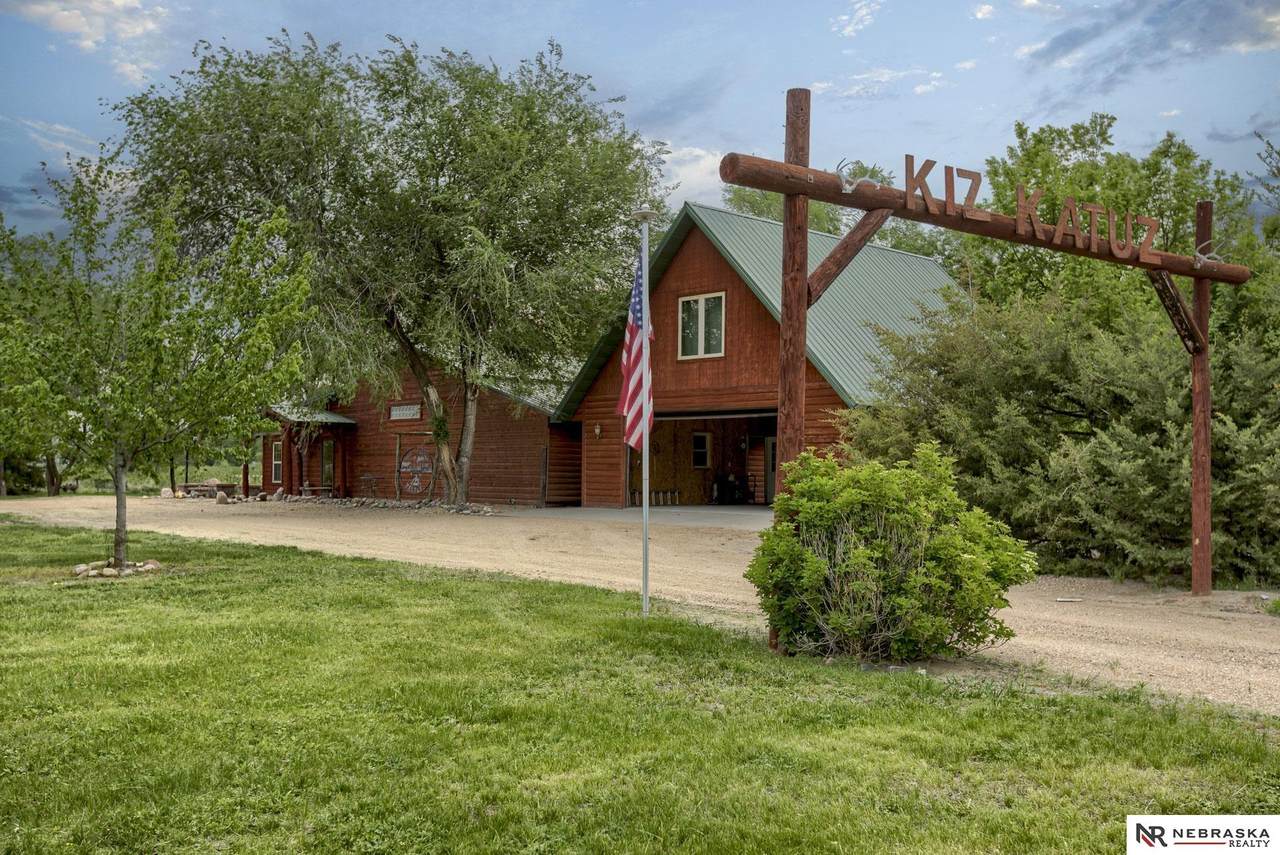 640 Rd 44 Road - Photo 1