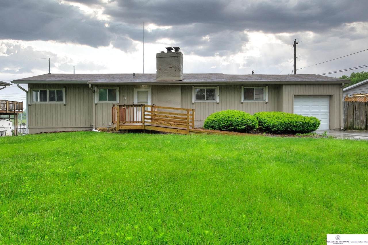 631 Osage Drive - Photo 1