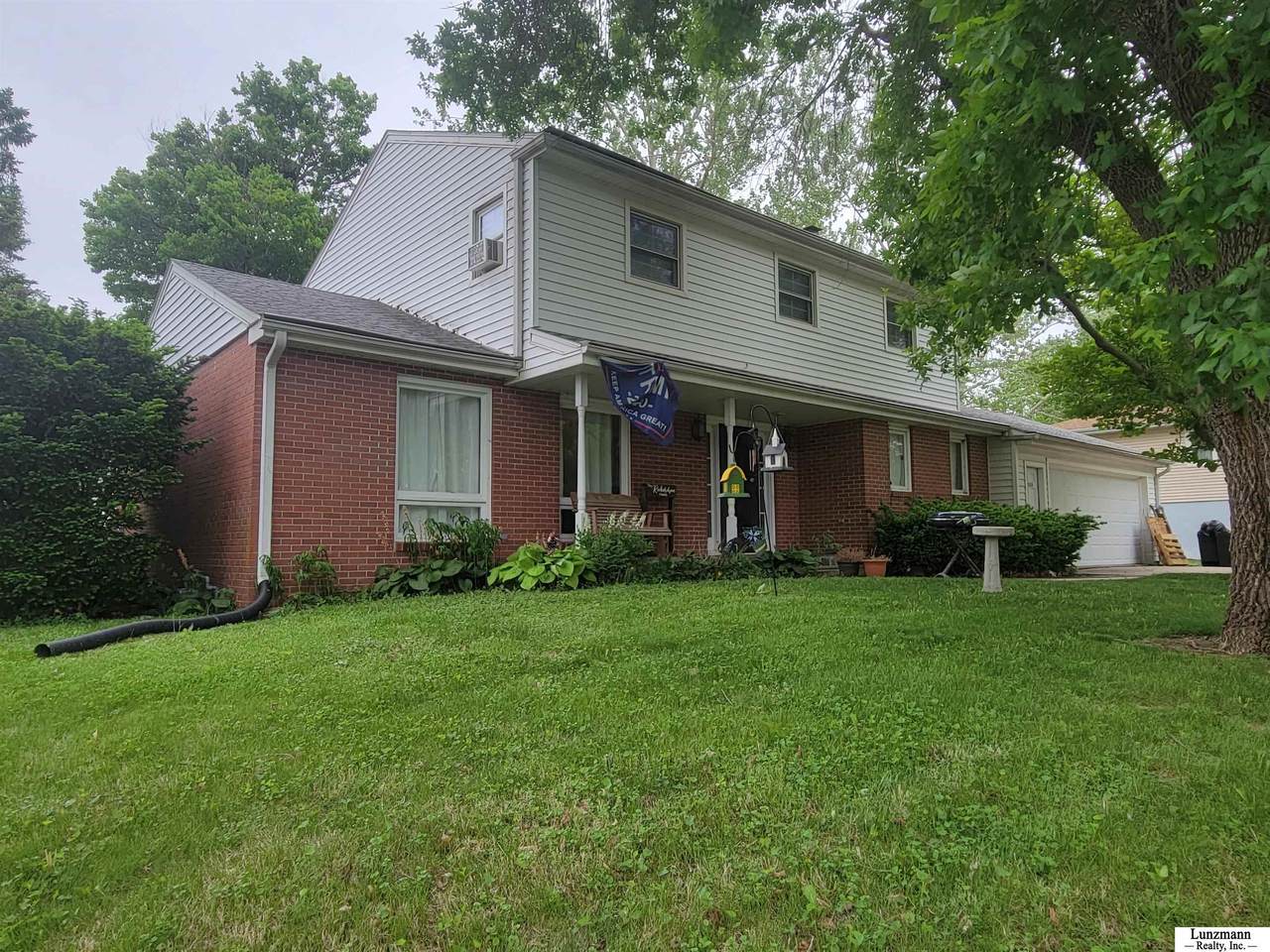 1509 Q Street - Photo 1