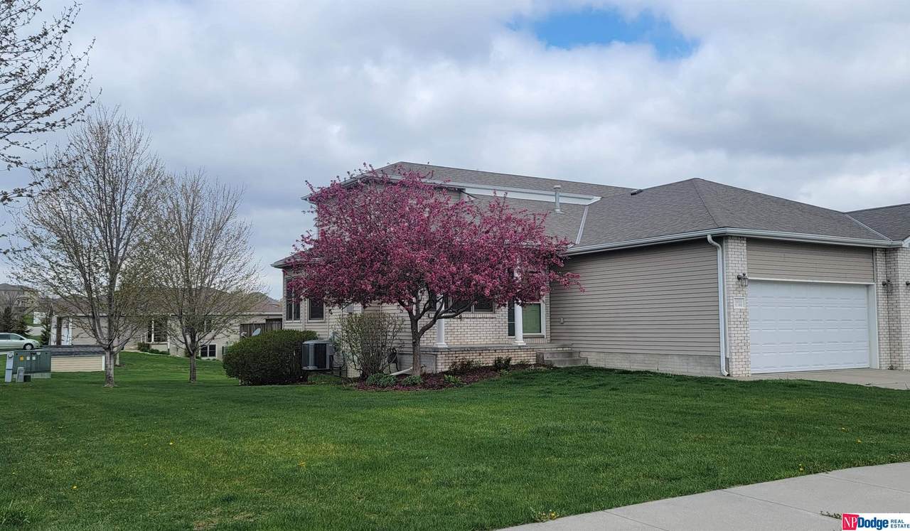 5055 78 Street - Photo 1