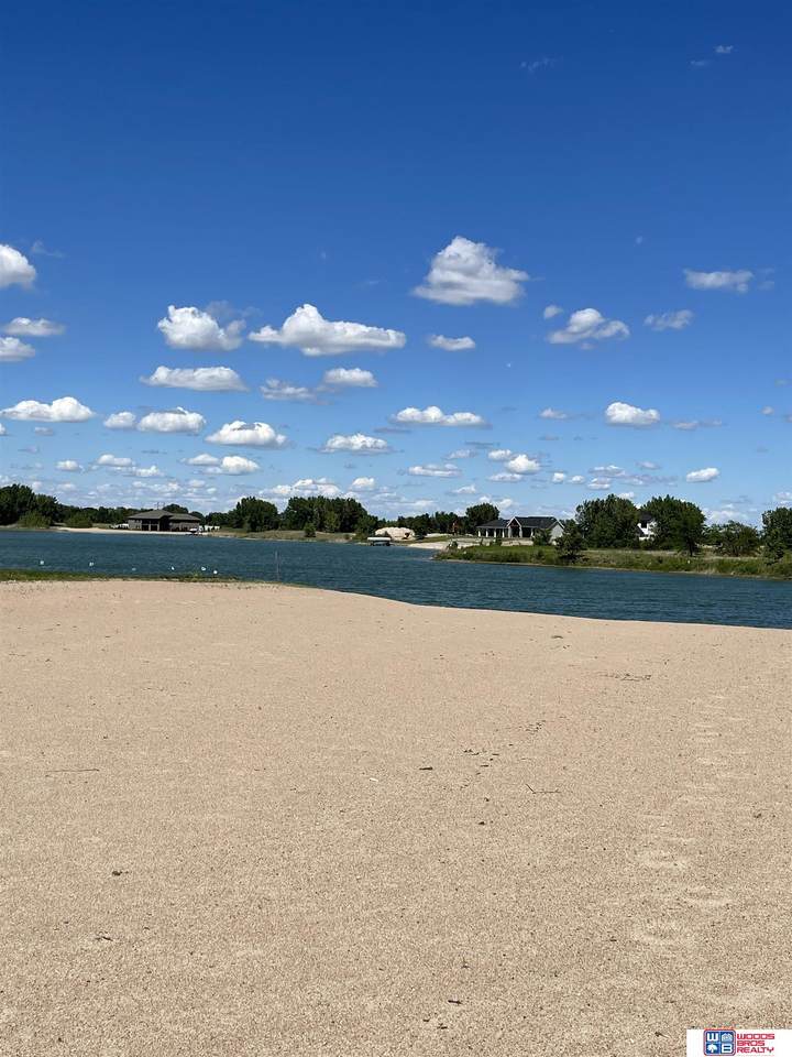 0 Mariposa Lake Lot 56 Road - Photo 1