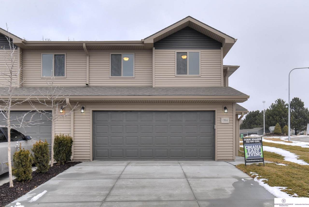 17050 Hawthorne Avenue - Photo 1