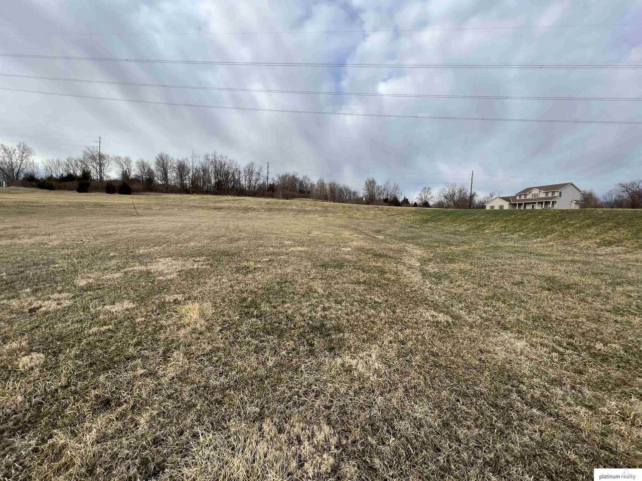 3018 Davy Jones Circle Circle - Photo 1