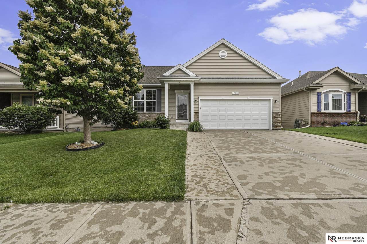 17011 Colony Drive - Photo 1