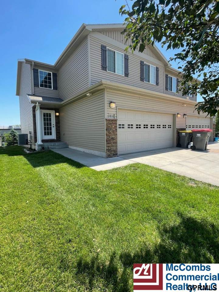 4816 Pemberly Street - Photo 1