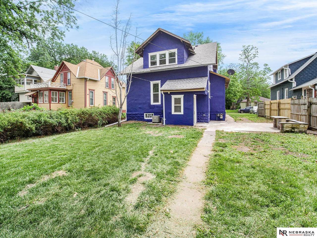 1408 Sumner Street - Photo 1