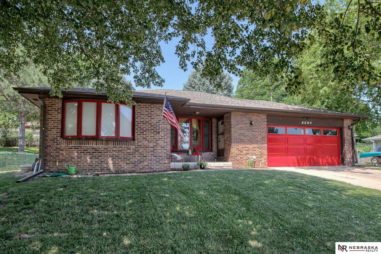 4127 15th Street - Photo 1