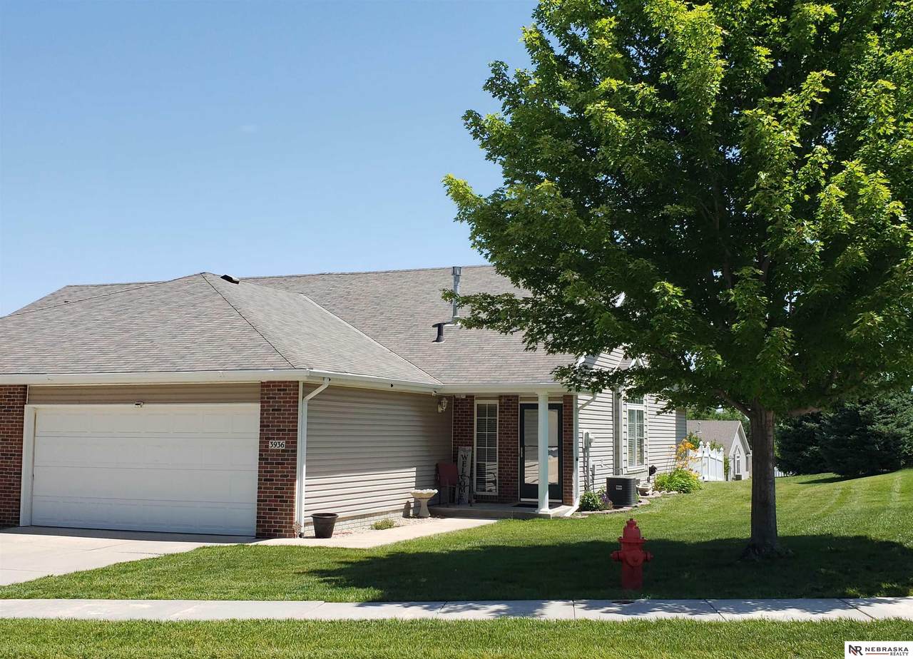 3936 18th Street - Photo 1