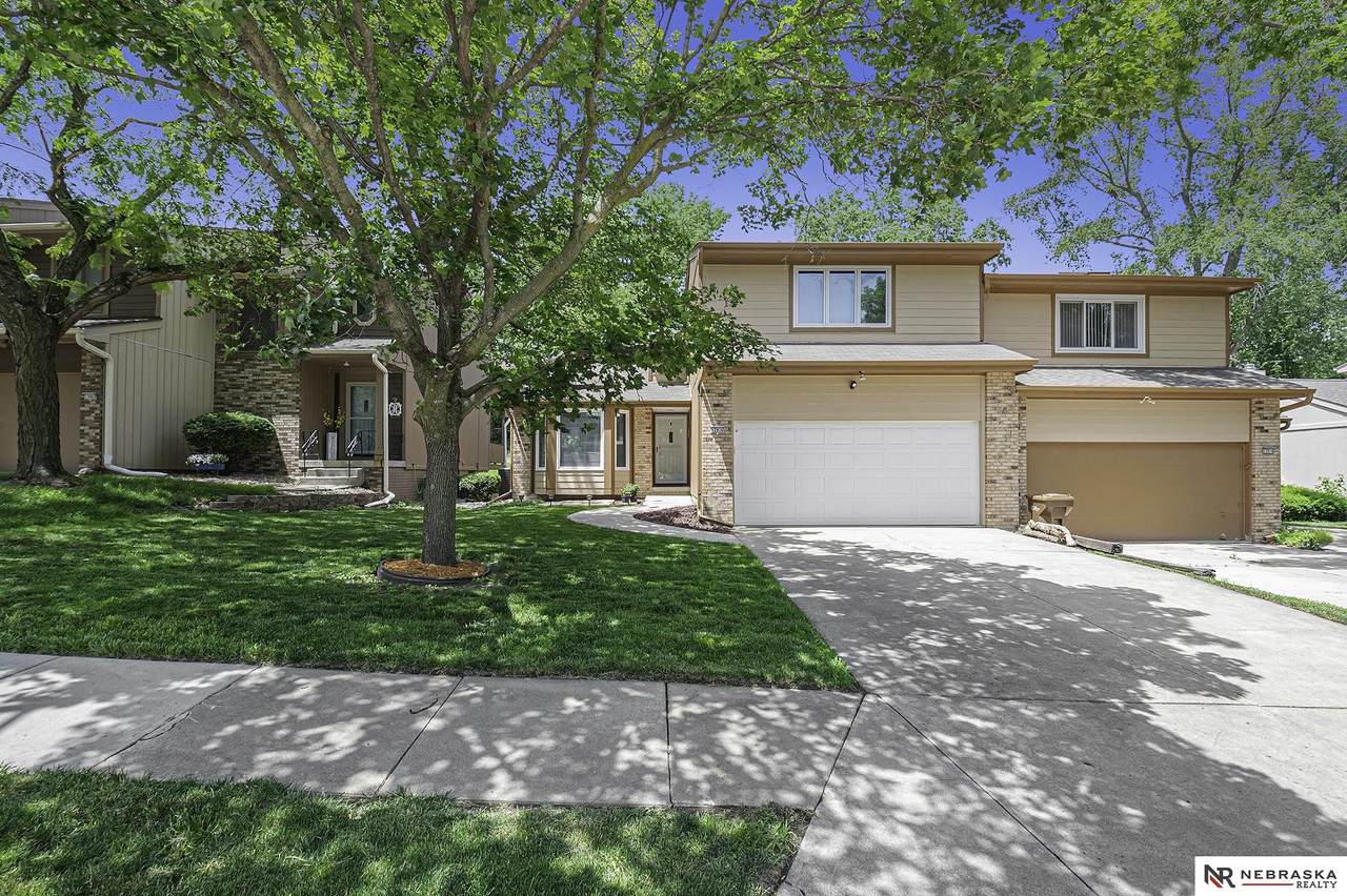 12916 28th Avenue - Photo 1