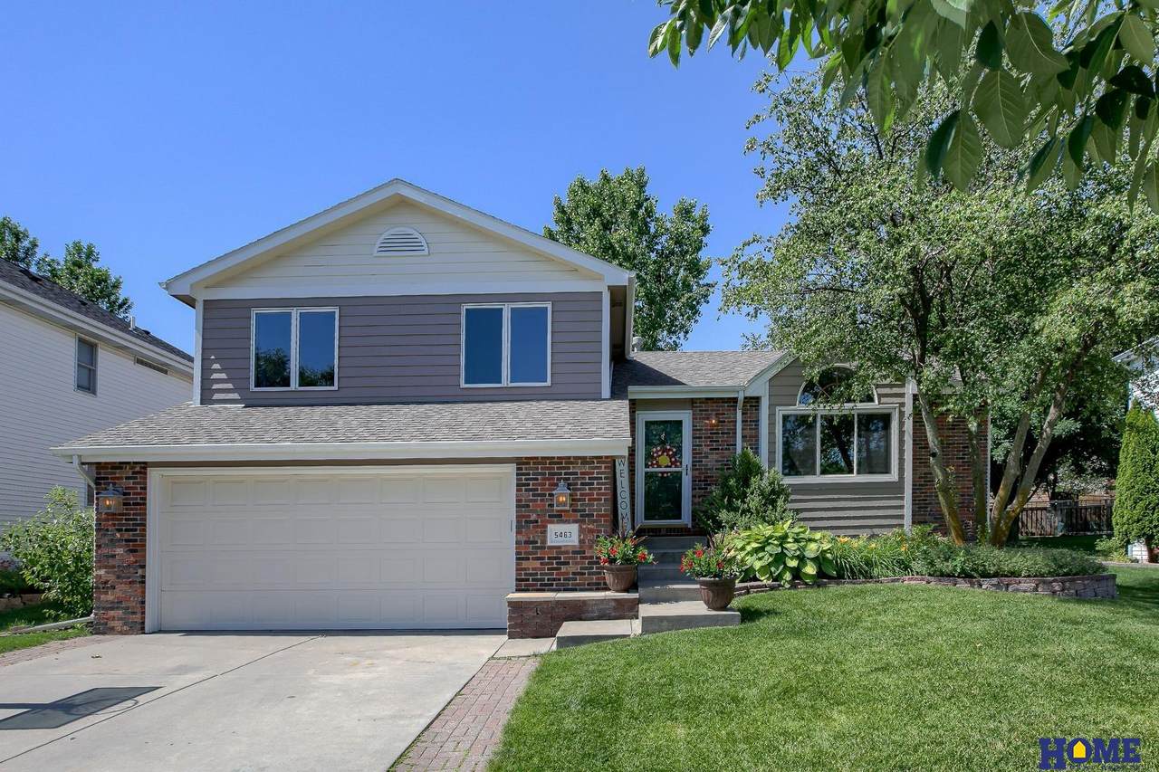 5463 4th Street - Photo 1