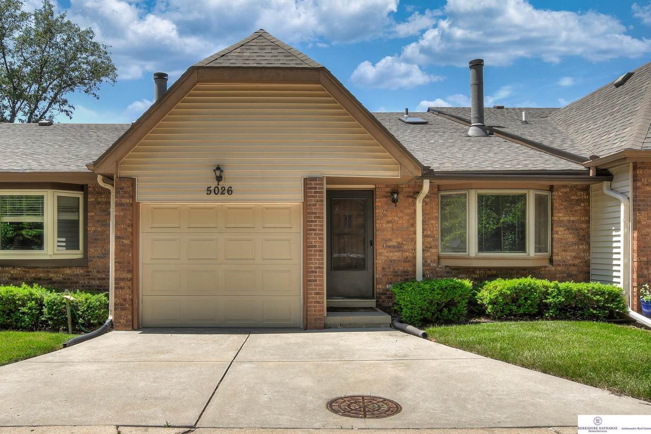 5026 83 Terrace - Photo 1