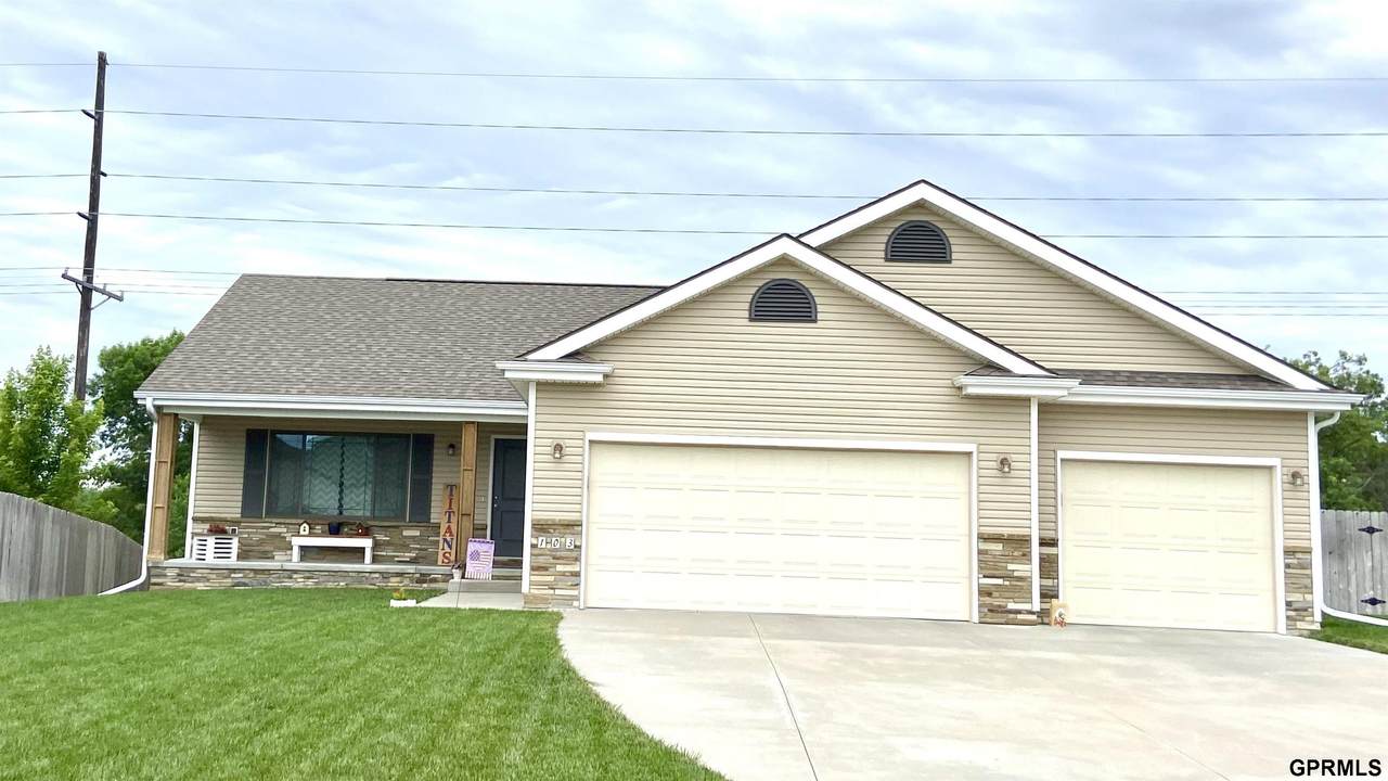 103 Scotts Creek Place - Photo 1
