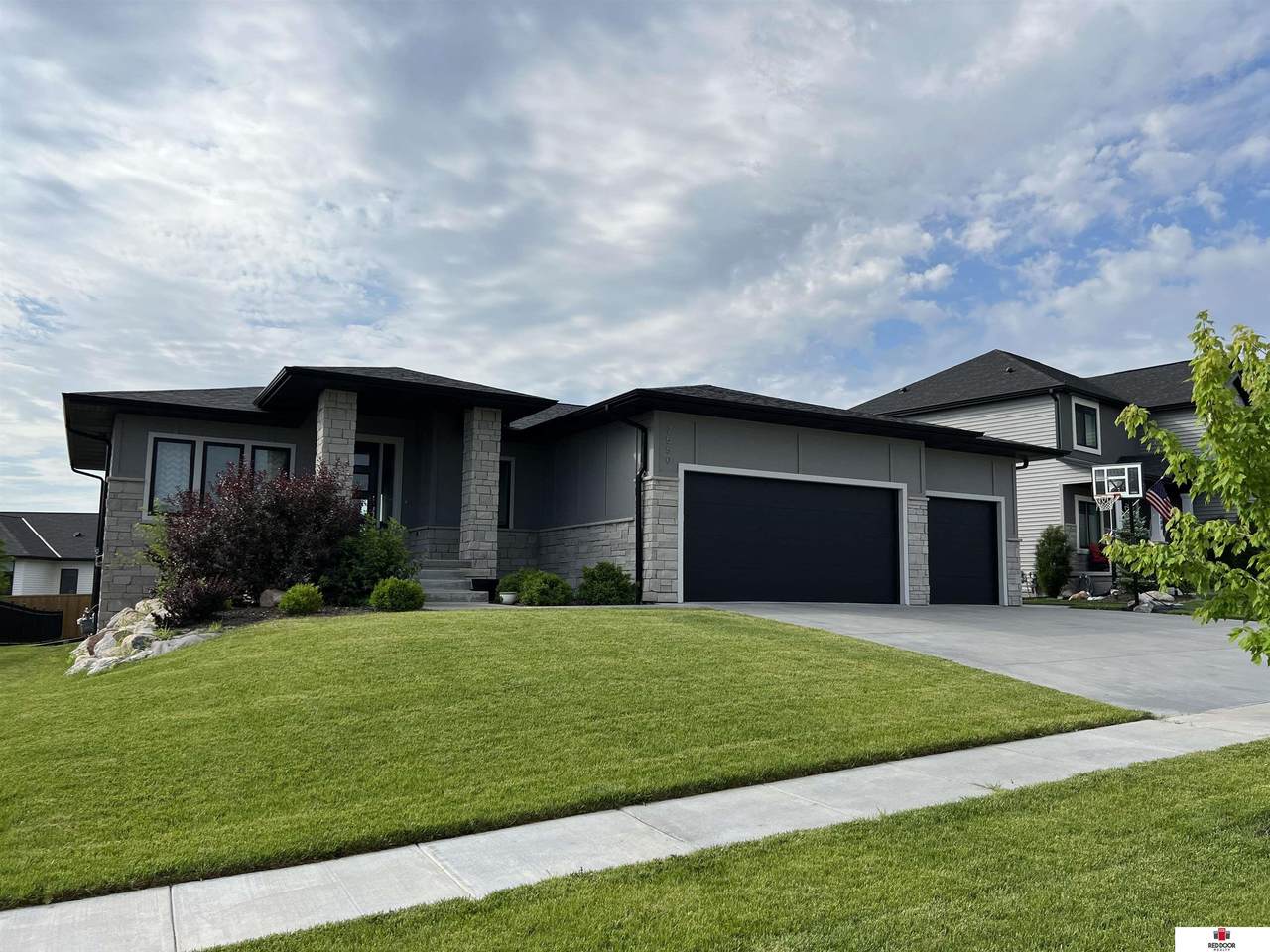 7550 64th Street - Photo 1