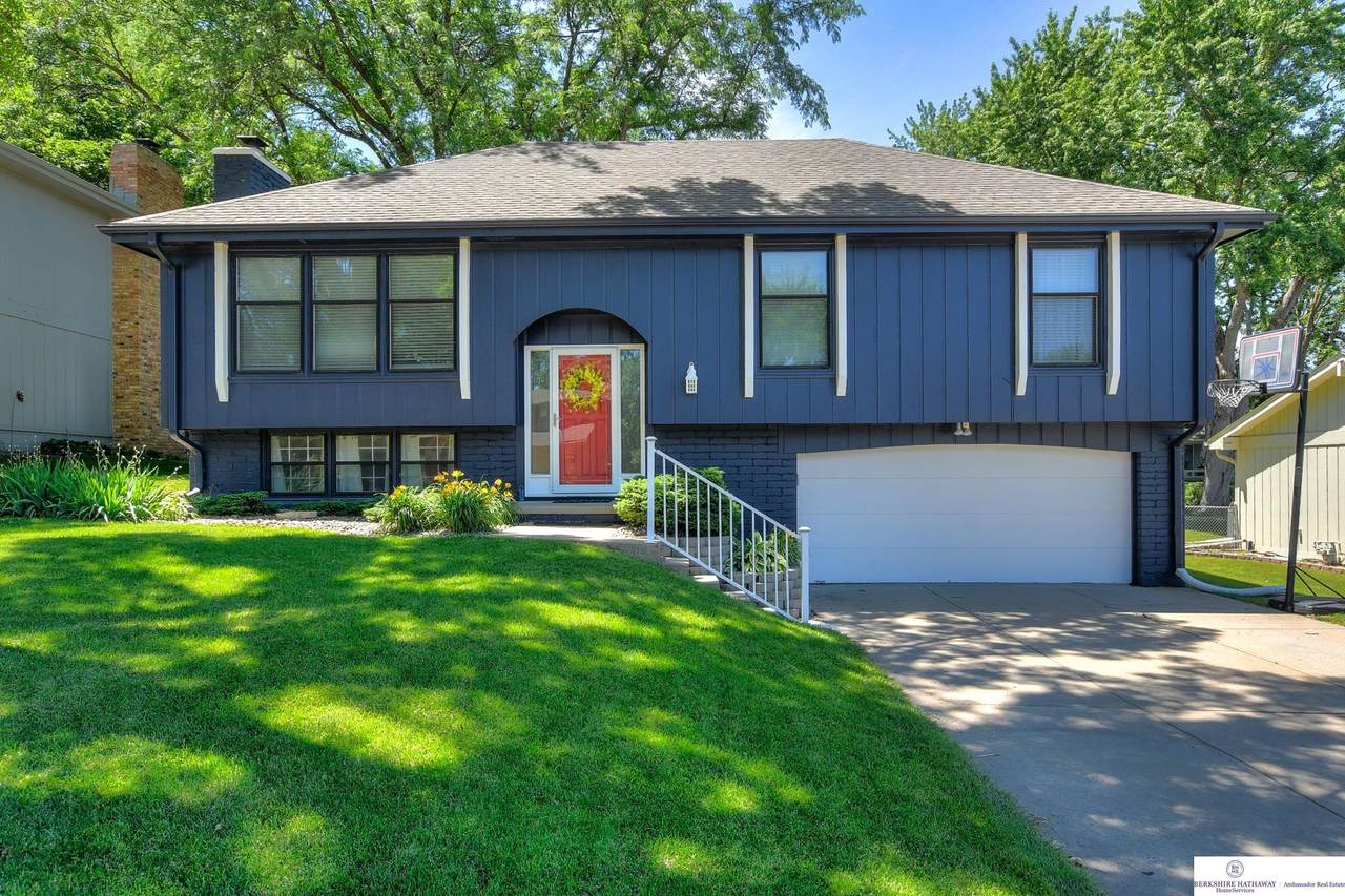 2622 122nd Circle - Photo 1