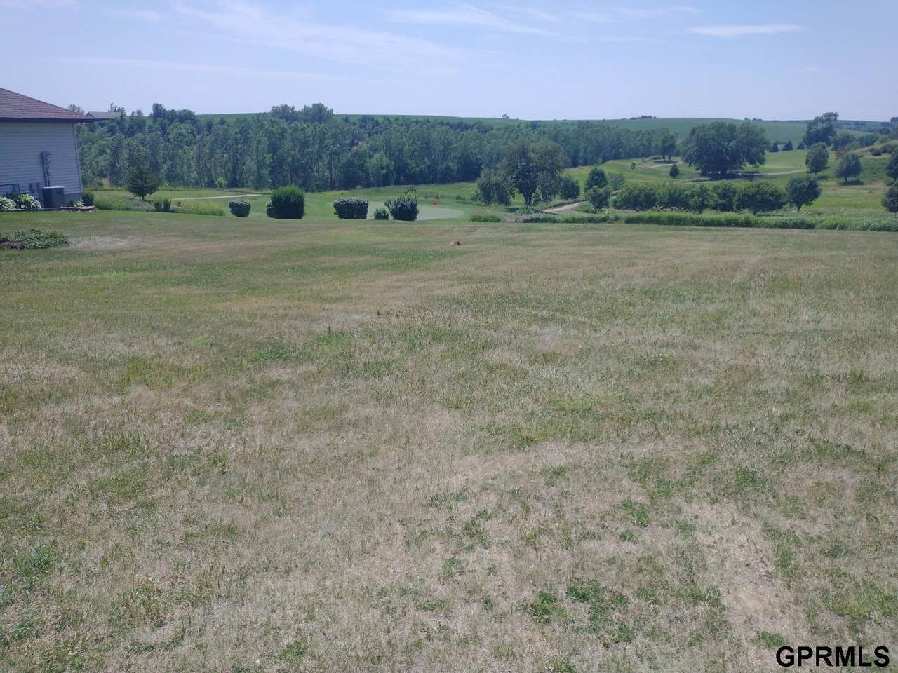 Lot 151 Northridge Estates Drive - Photo 1