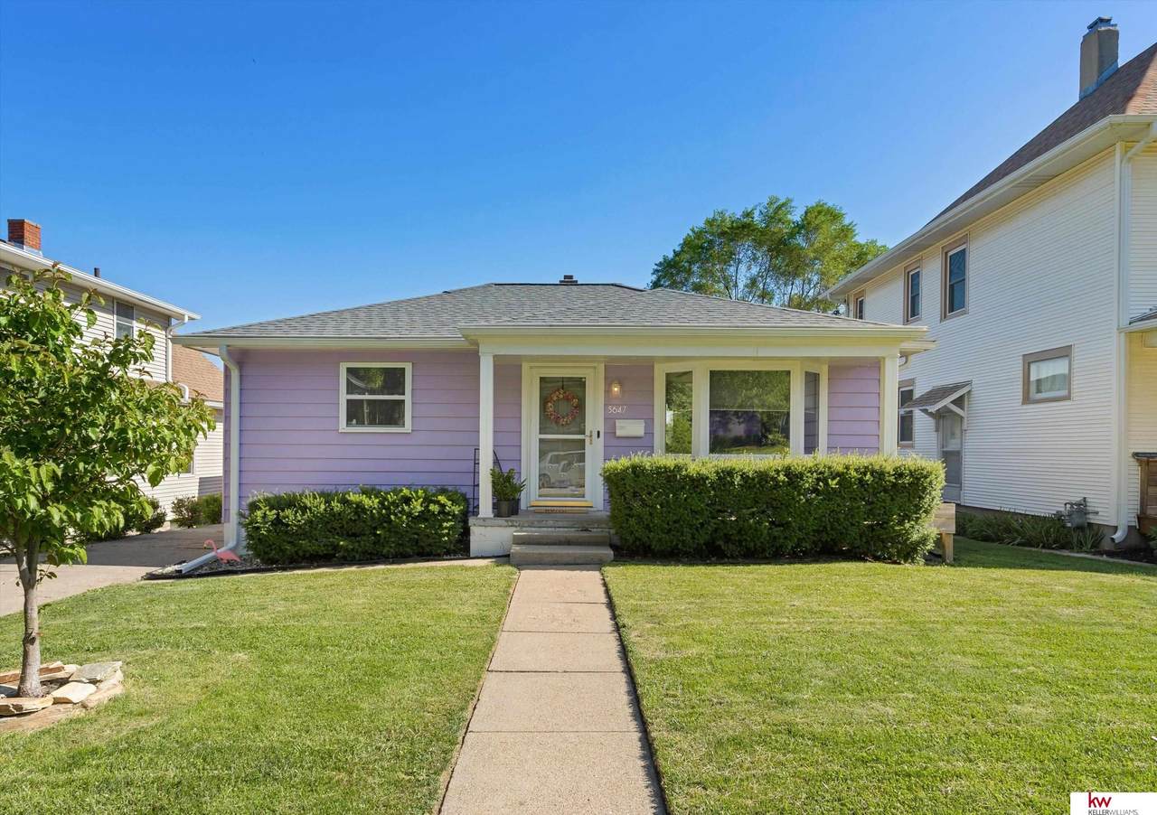 5647 Ohio Street - Photo 1