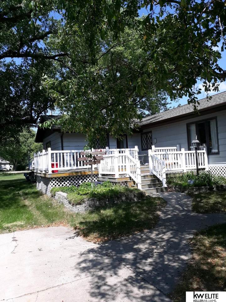 420 Cedar Street - Photo 1