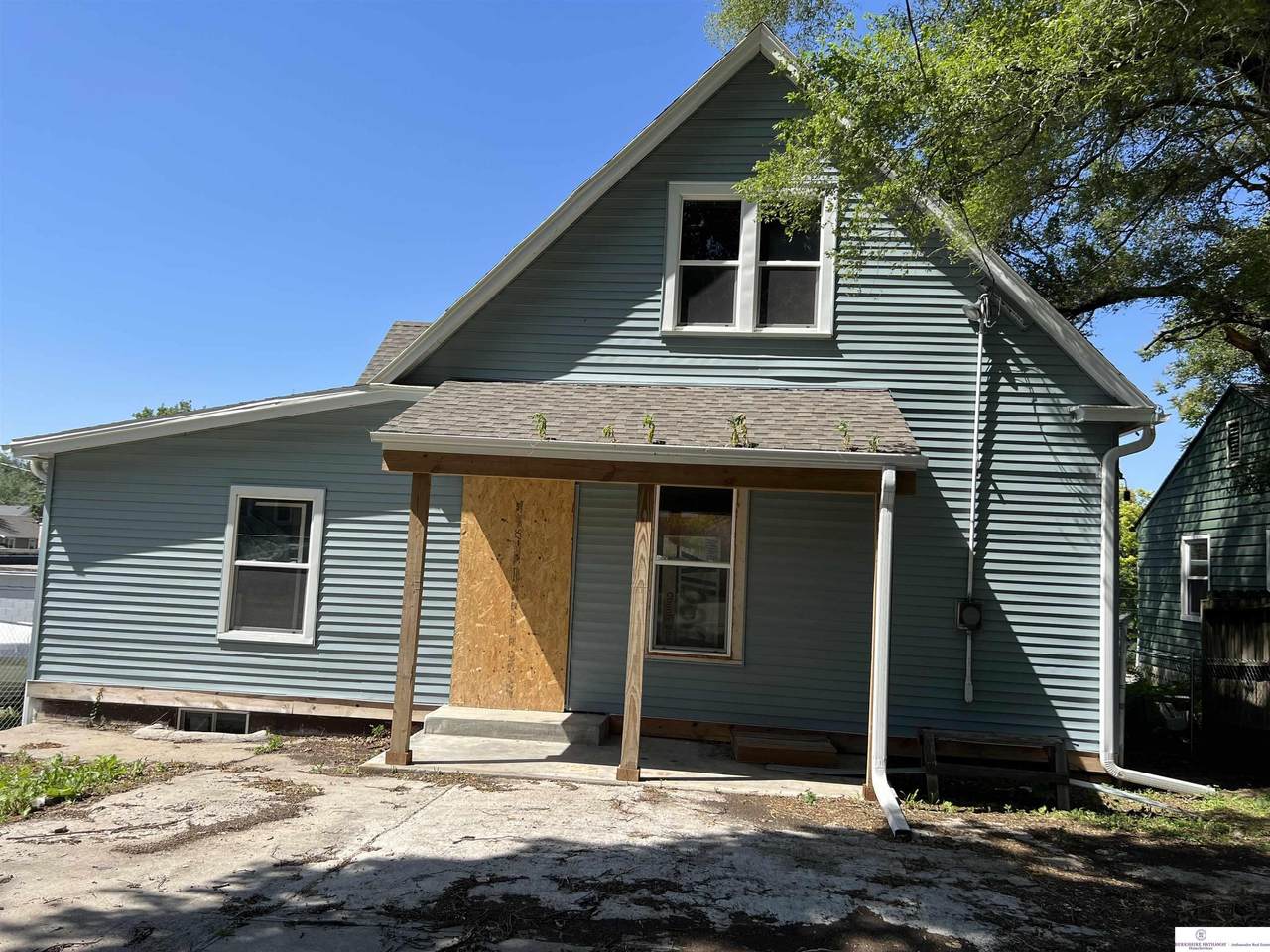 4957 Radial Highway - Photo 1