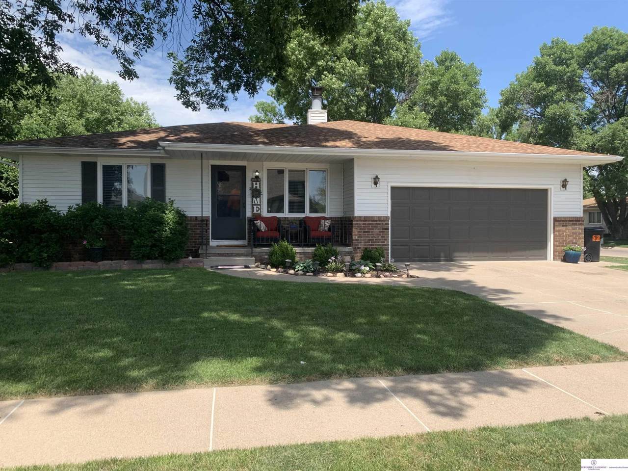 2336 Jean Drive - Photo 1