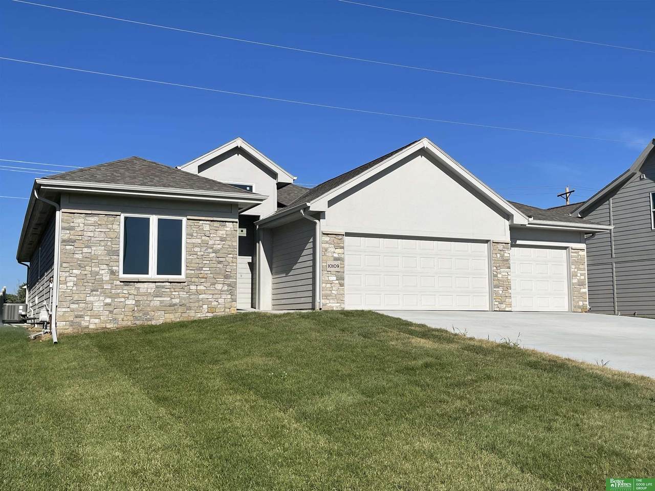 10109 180th Avenue Circle - Photo 1