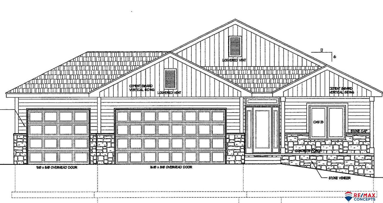 1038 Asher Avenue - Photo 1