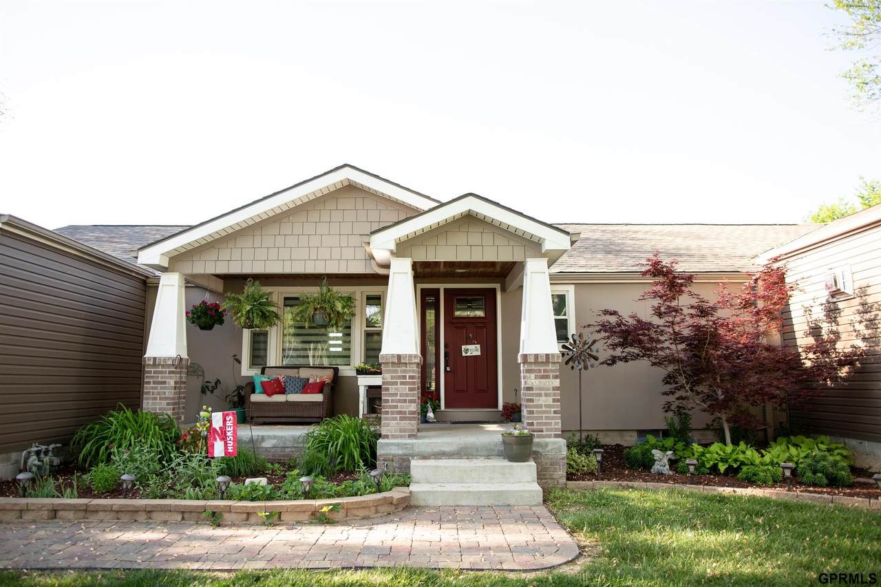 2842 Furnas Street - Photo 1