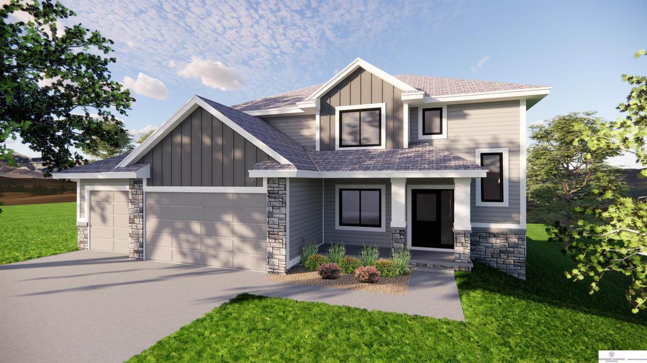 10639 190 Street - Photo 1