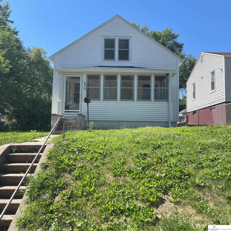 4015 Kansas Avenue - Photo 1