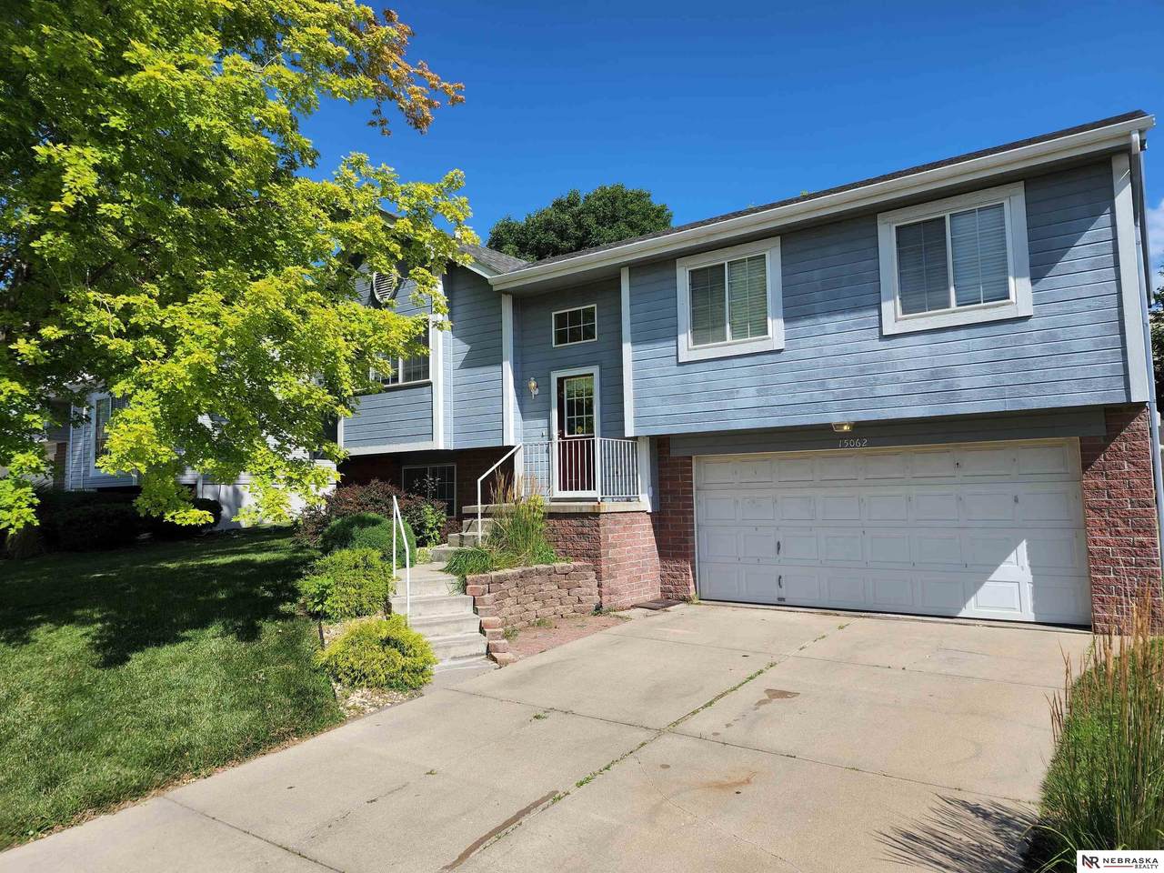 15062 Bedford Avenue - Photo 1