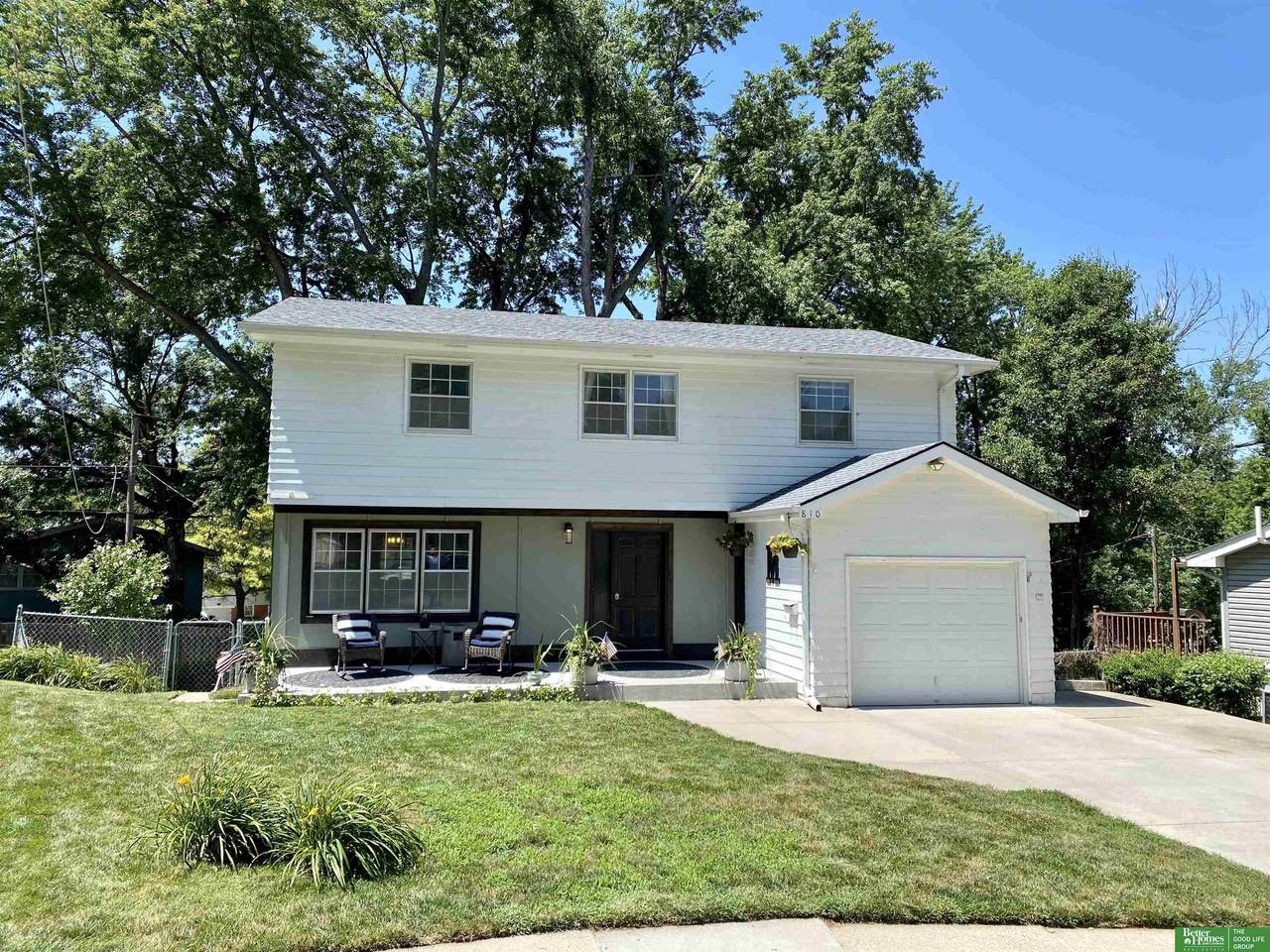810 Smith Circle - Photo 1