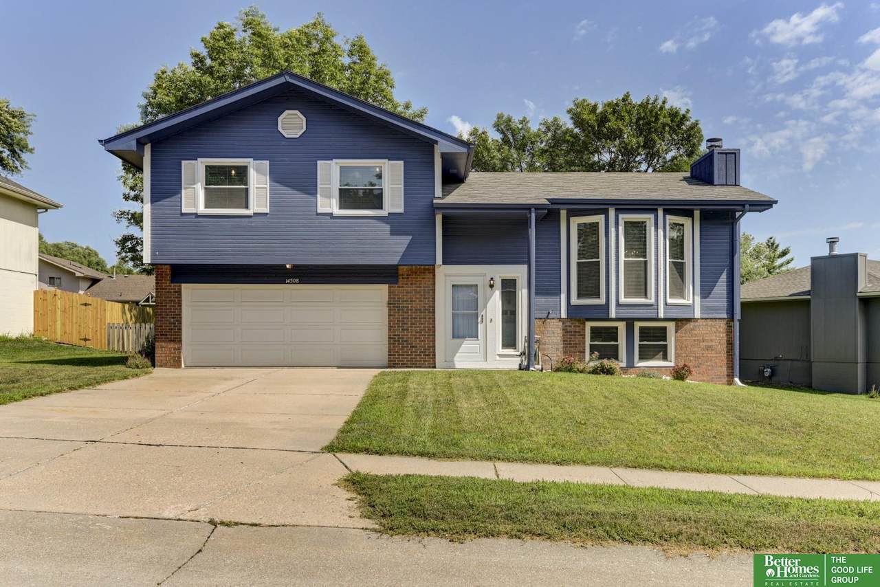 14508 Charles Street - Photo 1