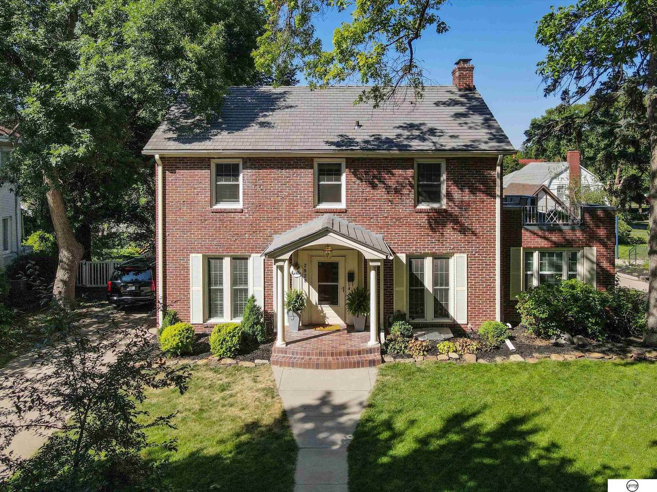 2828 Sheridan Boulevard - Photo 1