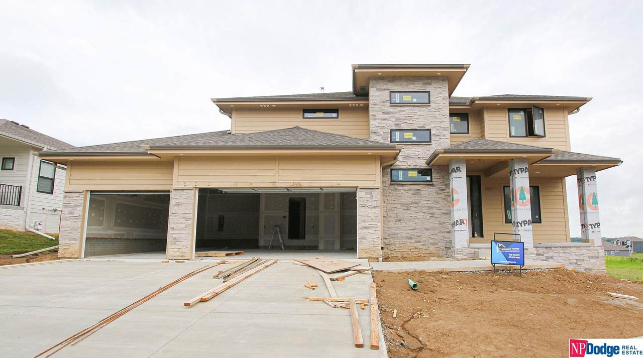 17016 Abigail Street - Photo 1