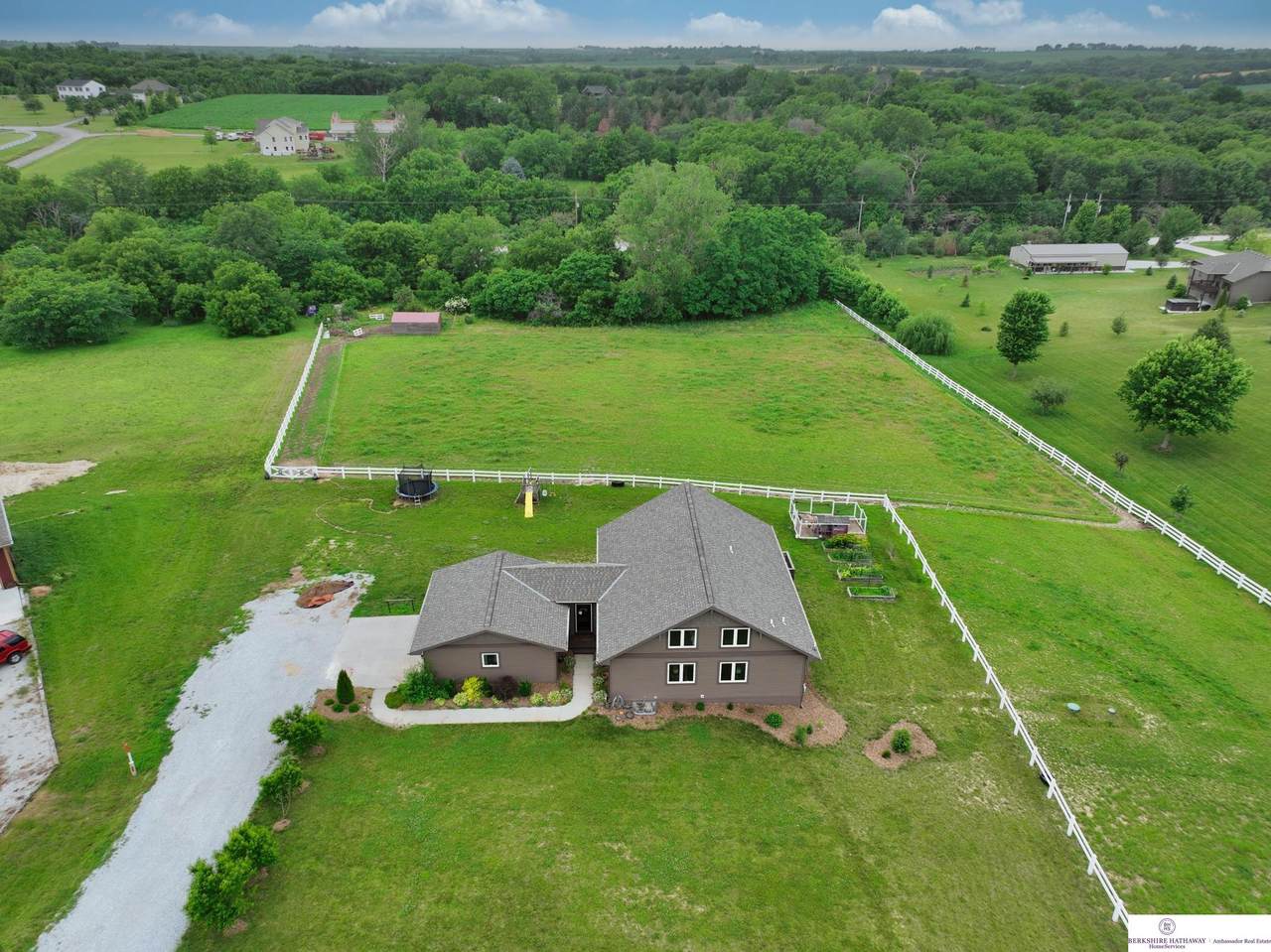 8206 Autumn Lane - Photo 1