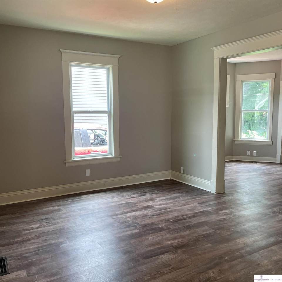 2907 Bristol Street - Photo 1