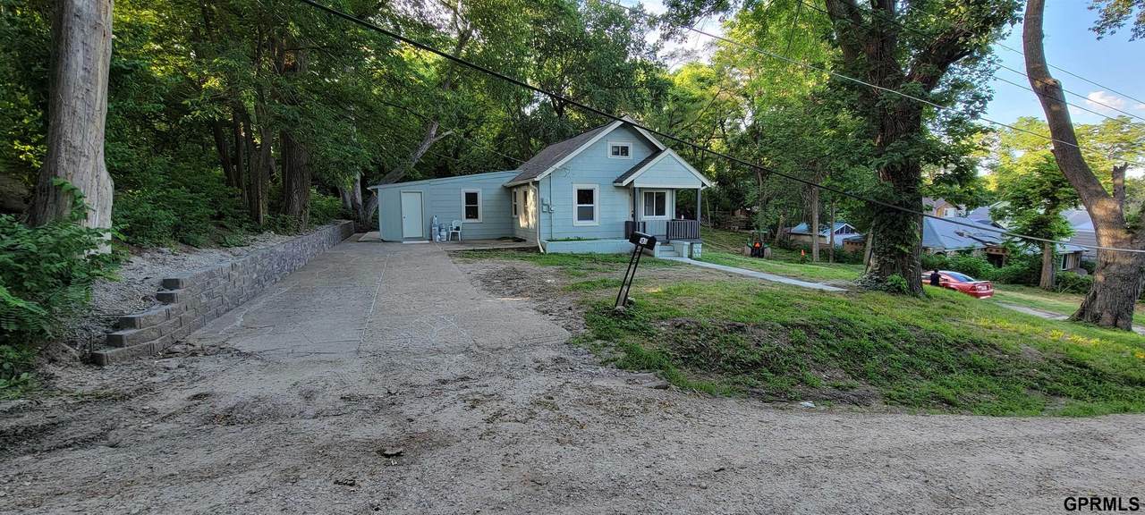 4030 King Street - Photo 1
